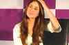 Kareena skips Esha Deol's wedding