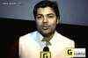 Team of 'Chandra' speaks about the movie