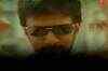 Kicha: Trailer