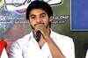 Lovely 100 Days: Press meet