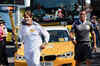 It was an honour to carry Olympic torch: Amitabh