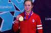 London Olympics: MacLennan wins Canada's first gold