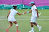 Ego sabotaged Sania, Paes's performance: IOA