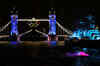 Celebrities speak about London Games