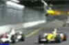 FIA to standardise F1engines
