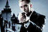 James Bond in 700 regional prints