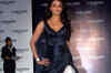 Watch: Ash sizzles on ramp