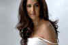 Cyber star Katrina Kaif