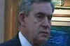 Laskhar to blame for Mumbai attacks: Brown