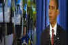 Obama considering $1 trillion stimulus plan