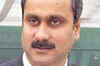 Ramadoss for stringent tests on GM food
