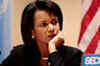 Jamaat-ud-Dawa has terrorist links: Rice