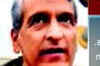 Mumbai attack: Top cops' lapses to be probed