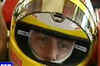 F1 drivers brace for wage cuts