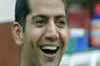 Ashutosh Kaushik to join Big Brother