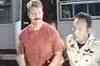 Russian arms dealer extradited