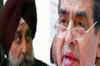 Anti-Sikh riots: CBI in US to track down witness