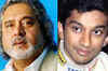 Narain Karthikeyan slams Vijay Mallya