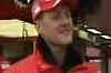 Ferrari to decide on Schumacher's future