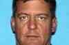 Gunman dressed as Santa kills six in US