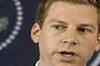 US urges calm amid Indo-Pak tensions