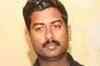 Tamil Nadu police arrest LTTE aide