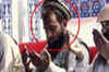 US to Pak: Extradite Lakhvi to India