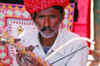 Tourism in Rajasthan booms amid economic downturn
