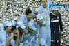 Will India rule the cricket world in 2009?
