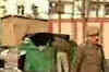 Serial blasts in Assam, 12 injured