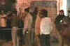 Five dead in Assam blasts: Reports