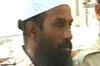 Mumbai: Serial killer gets life term