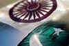 India, Pak exchange lists of nuke sites