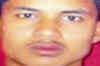 Assam bomber's sketch released