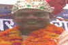 BSP MLA confesses to role in engineer's murder