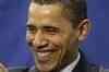 Obama to meet US leaders on economy