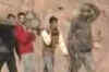 J&K: Army kills four suspected JeM militants