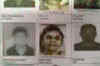 FBI's proof confirm LeT involvement: Reports