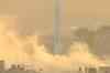 Israel, Hamas battle in Gaza as casualties mount