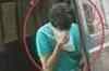 92 per cent Juhu revellers tested +ve for drugs