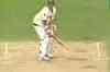 Sydney Test: South Africa get early breakthrough
