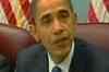 'US economy in difficult spot'