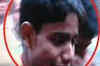 Assam blasts probe: Suspect arrested