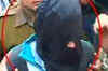 Noida rape case accused to be produced in court