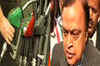 Second fuel price cut likely, says government