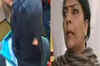 Renuka demands 'death' for Noida rape accused
