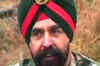 Army ready for final assault in Poonch