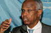 United Nations must help Somalia: UN envoy