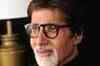Big B-RGV to work again