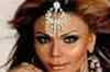 Rakhi Sawant's new drama